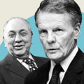 Winning Elections in Northeastern Illinois: Targeting Specific Demographics