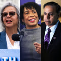 The Unique Aspects of Political Campaigns in Northeastern Illinois: Insights from a Political Science Expert