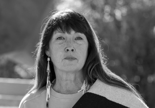 The Top Issues Shaping Northeastern Illinois Voters