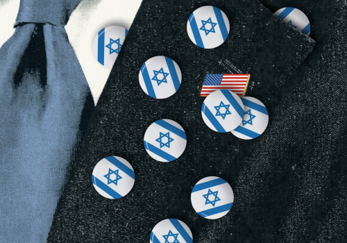 The Influence of Political Action Committees on Campaign Funding in Northeastern Illinois