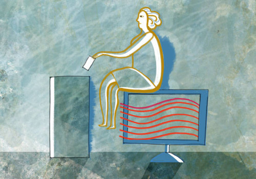 The Negative Impact of Negative Campaigning on Political Campaigns in Northeastern Illinois