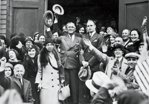 The Impact of Local Leaders' Endorsements on Political Campaigns in Northeastern Illinois: An Expert's Perspective