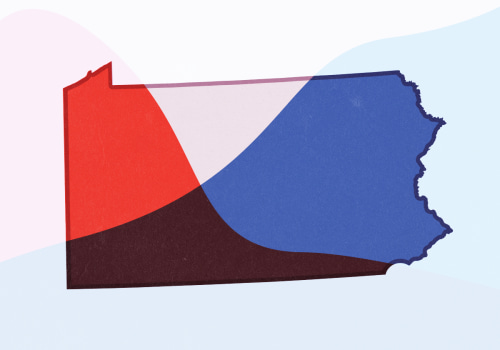 The Power of Political Campaigns in Northeastern Illinois