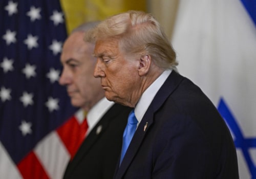 The Power of Endorsements: How National Figures Impact Political Campaigns in Northeastern Illinois