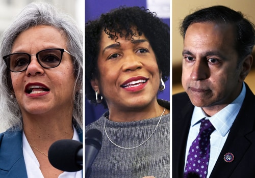 The Unique Aspects of Political Campaigns in Northeastern Illinois: Insights from a Political Science Expert