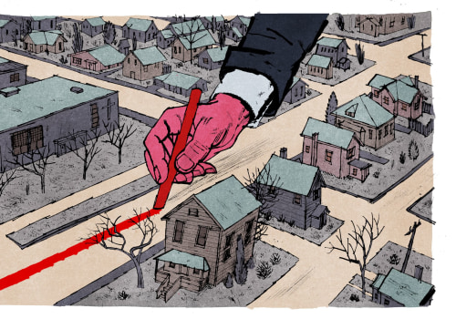 The Power of Traditional Media in Political Campaigns in Northeastern Illinois