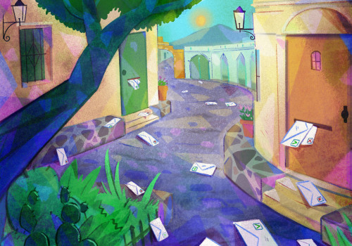 The Impact of Demographics on Political Campaigns in Northeastern Illinois: An Expert's Perspective