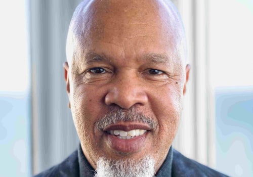 The Power of Reaching Out: Connecting with Minority Communities During Political Campaigns in Northeastern Illinois